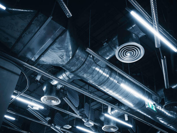 Best HVAC installation services  in Barstow, CA