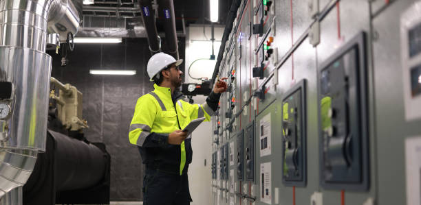 Best Heating repair services  in Barstow, CA
