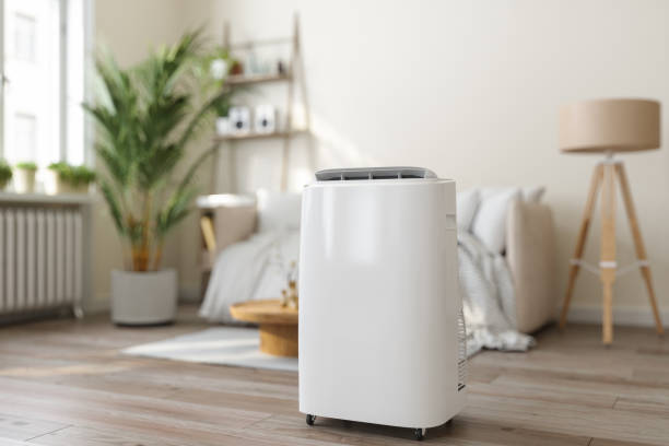 Best Affordable HVAC services  in Barstow, CA